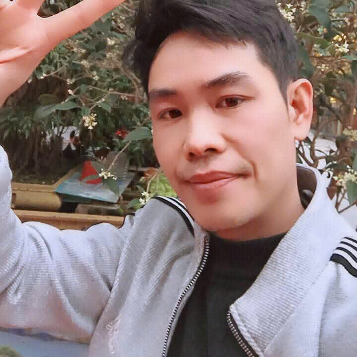 Trần Đức Tuấn